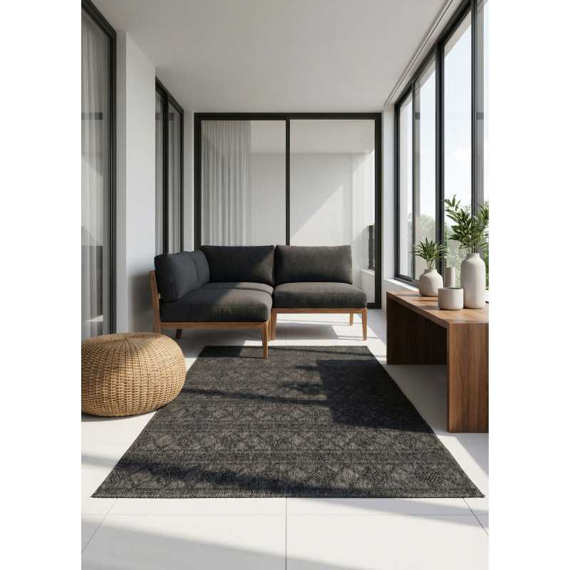 Tapis Casa 41