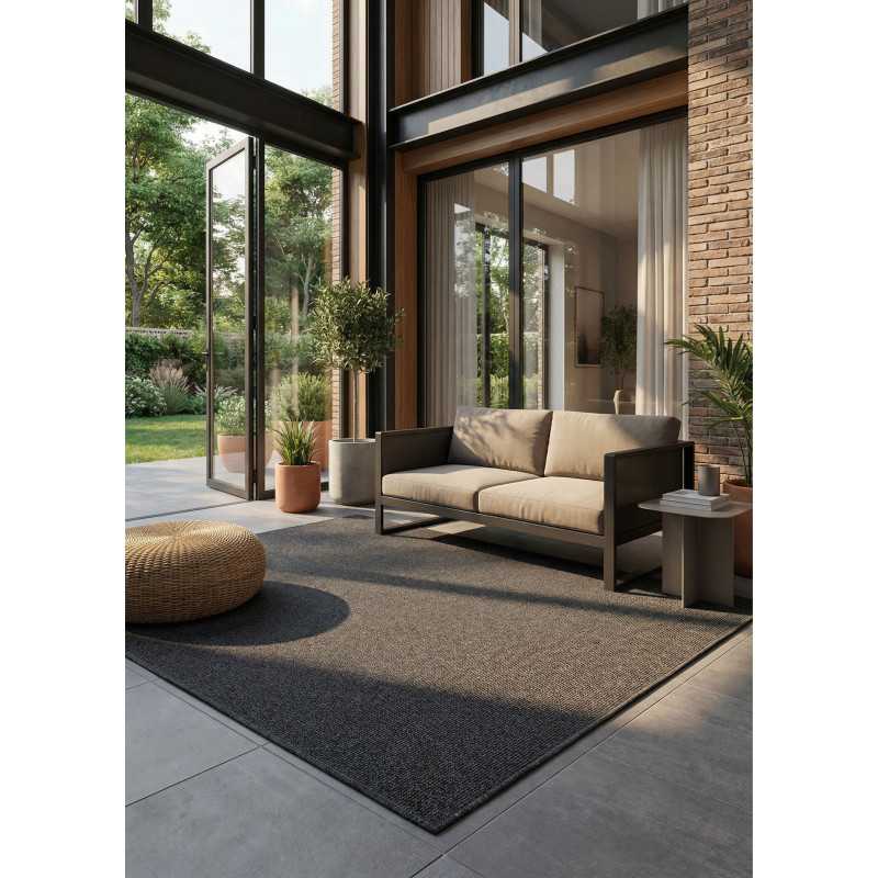 TAPIS CASA 39