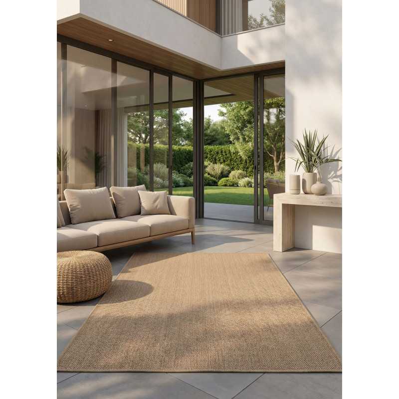 TAPIS CASA 39