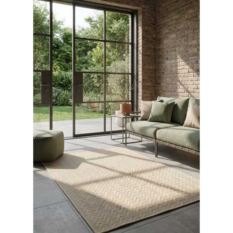 TAPIS CASA 25