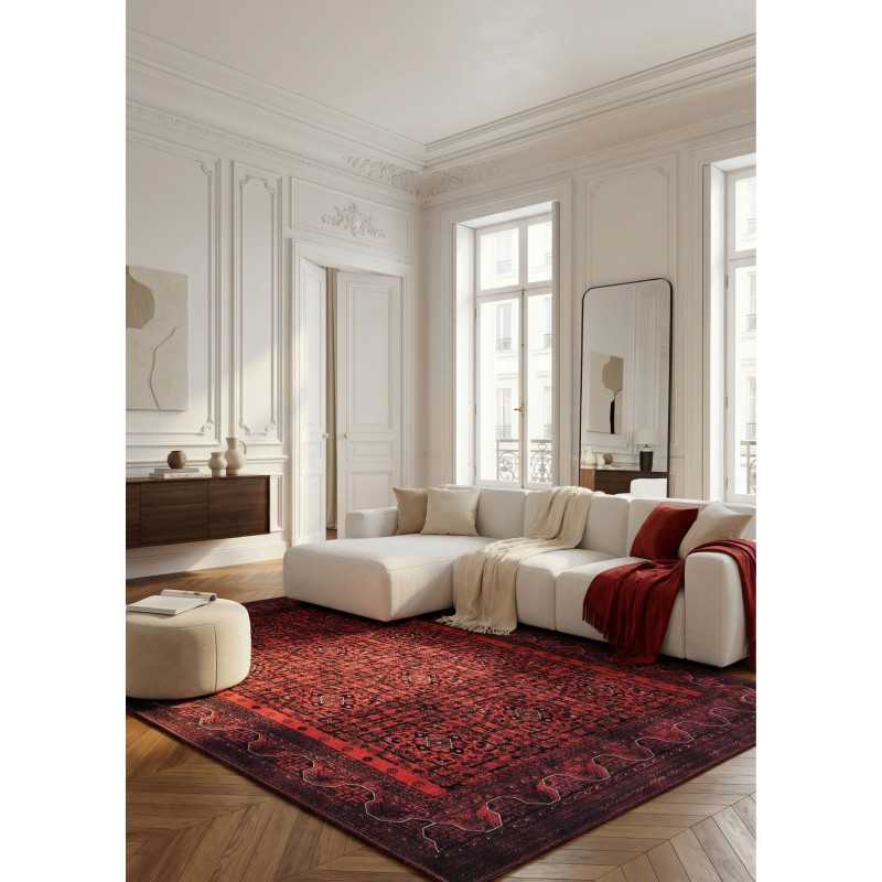 Tapis KILIM 02