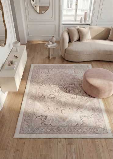 Tapis KILIM 05