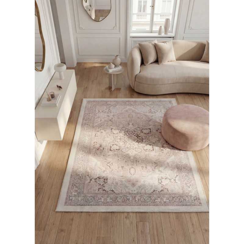 Tapis KILIM 05