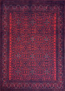 Tapis KILIM 02