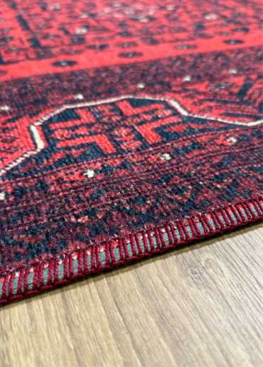 Tapis KILIM 02