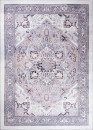 Tapis KILIM 05
