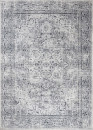 Tapis KILIM 06