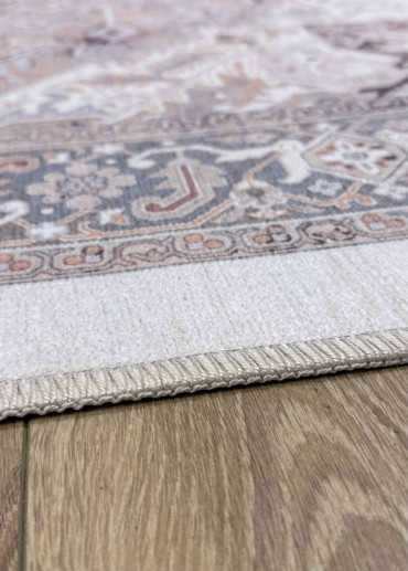 Tapis KILIM 05