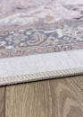 Tapis KILIM 05