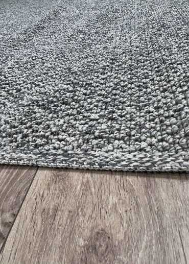 TAPIS CASA 39