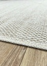 TAPIS CASA 39
