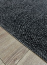 TAPIS CASA 39