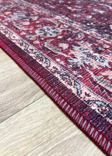 Tapis KILIM 01