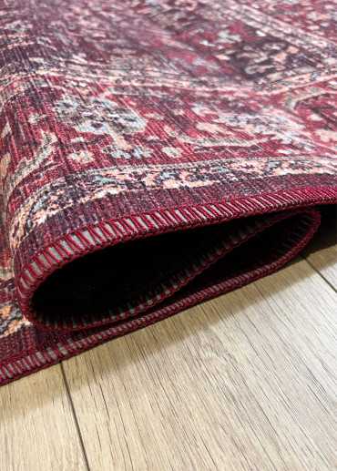 Tapis KILIM 01
