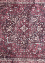 Tapis KILIM 01