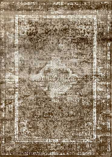 Tapis vintage - MARSEILLE 520