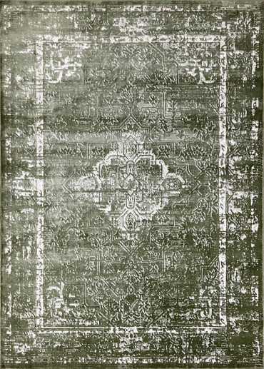 Tapis vintage - MARSEILLE 520