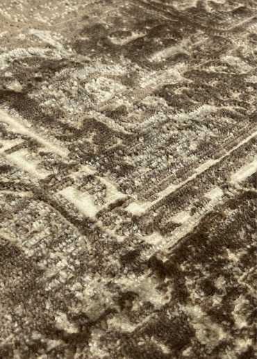 Tapis vintage - MARSEILLE 520