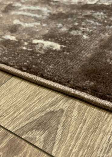 Tapis vintage - MARSEILLE 520