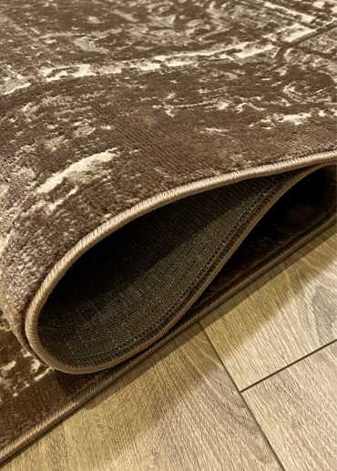 Tapis vintage - MARSEILLE 520