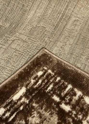 Vintage Rug – MARSEILLE 520