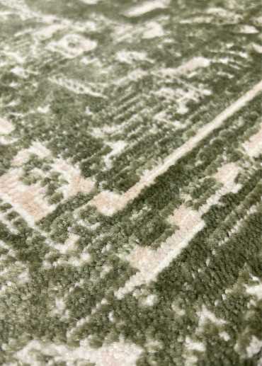 Tapis vintage - MARSEILLE 520