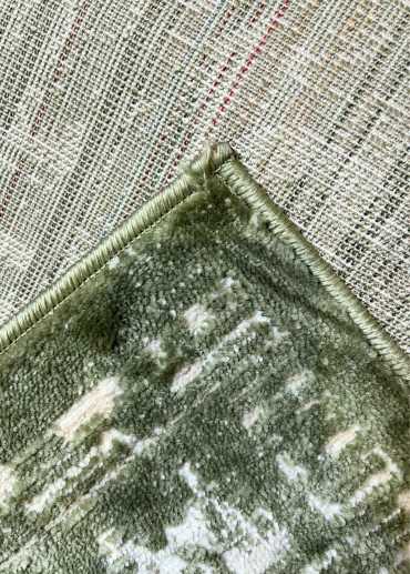 Vintage Rug – MARSEILLE 520