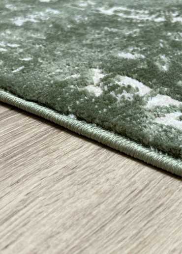 Tapis vintage - MARSEILLE 520