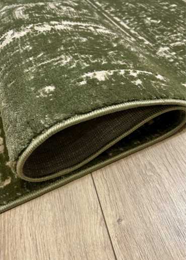 Vintage Rug – MARSEILLE 520