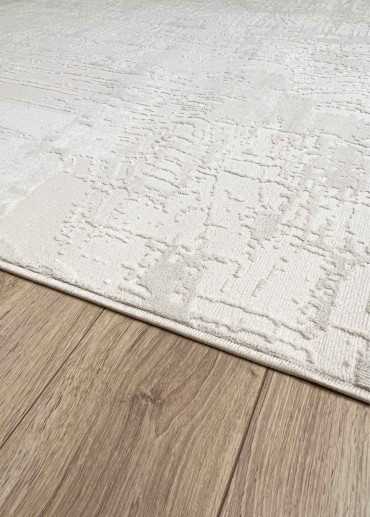 Tapis Marseille 549