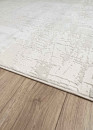 Tapis Marseille 549