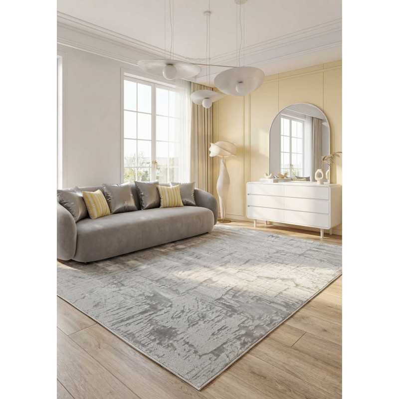 Tapis Marseille 549