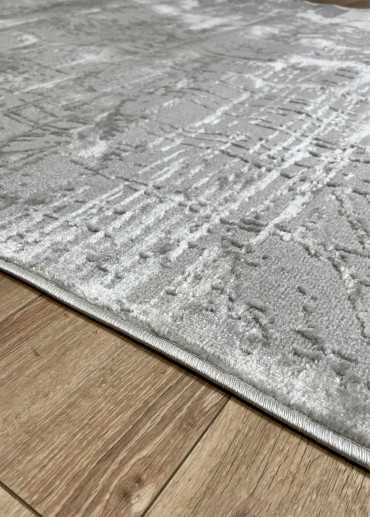 Tapis Marseille 549