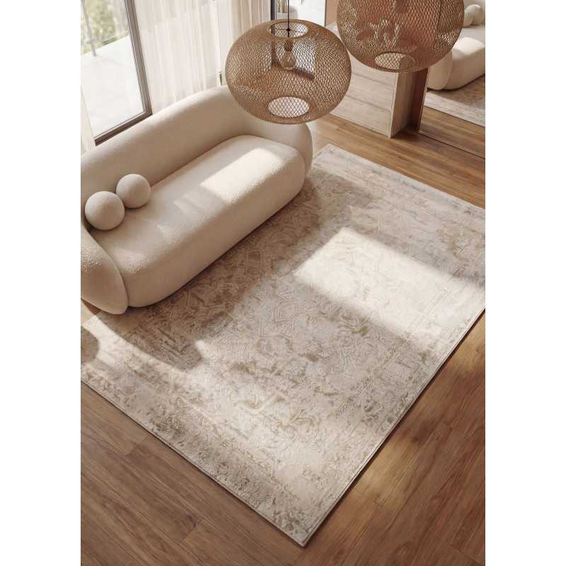 copy of Vintage Rug – MARSEILLE 329