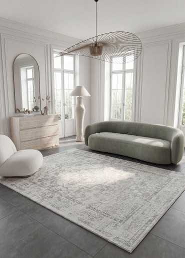 copy of Vintage Rug – MARSEILLE 329