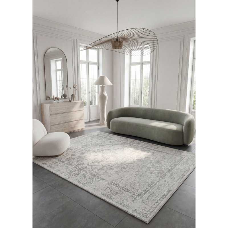 copy of Vintage Rug – MARSEILLE 329