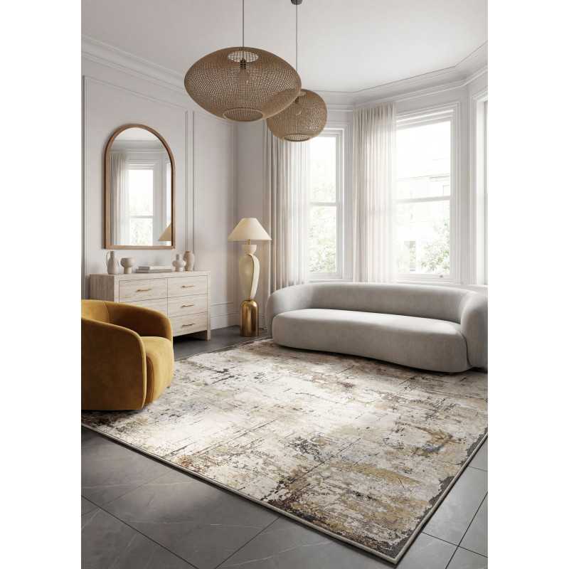 Tapis Oran 988