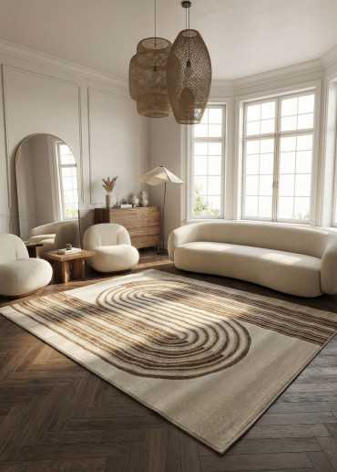 Tapis - Paris 424