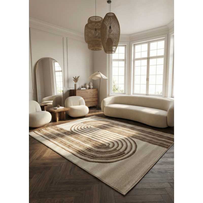 Tapis - Paris 424