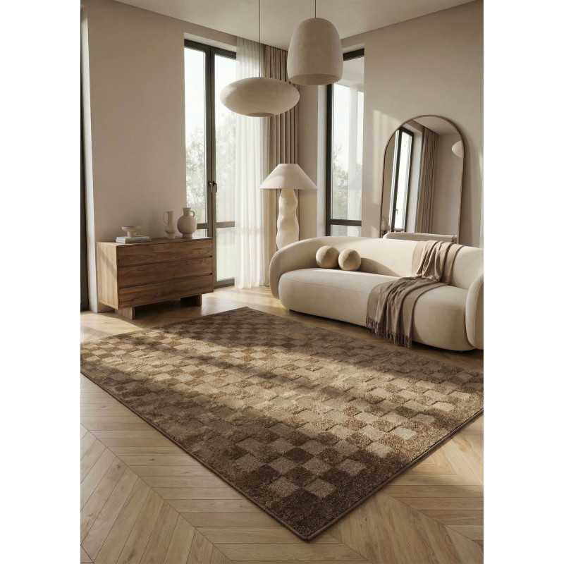 Tapis - Paris 467