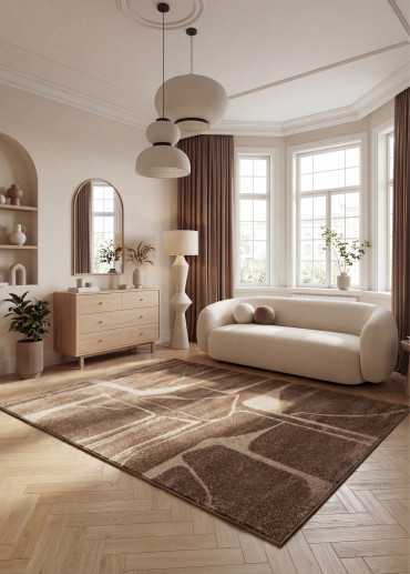 Tapis moderne PARIS 859