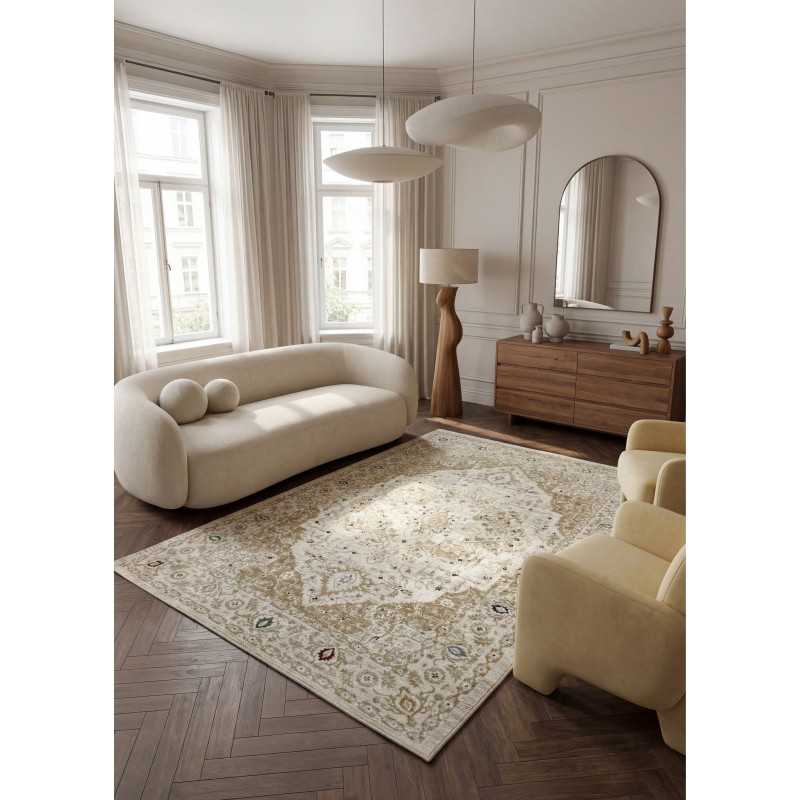Tapis vintage - ORAN 750