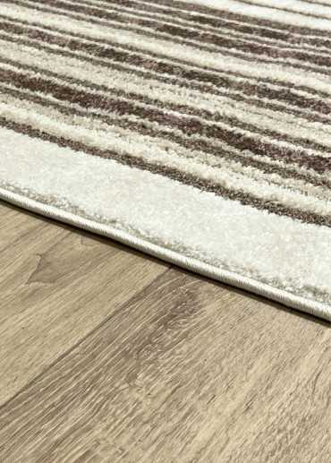Tapis moderne abstrait - PARIS 424