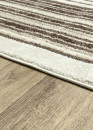 Tapis moderne abstrait - PARIS 424