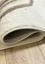 Tapis moderne abstrait - PARIS 424