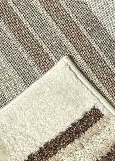 Tapis moderne abstrait - PARIS 424