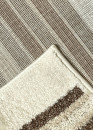 Tapis moderne abstrait - PARIS 424