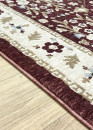 Tapis vintage - Oran 748