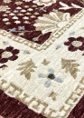 Tapis vintage - Oran 748