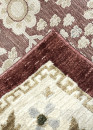 Tapis vintage - Oran 748